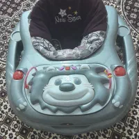 روروئک سالم