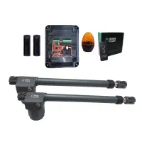 تعمیر کرکره برقی جک پارکینگ شبانه روزی|خدمات پیشه و مهارت|تهران, پاسداران|دیوار