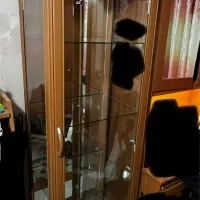 ویترین|بوفه، ویترین، کنسول|تهران, پرستار|دیوار