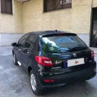 پژو ۲۰۷ دنده ای سقف پاناروما مدل ۱۴۰۱|خودرو سواری و وانت|شیراز, تپه تلویزیون|دیوار