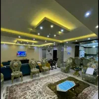 فروش-واحد-مرتب-85-متری-گلشهر-2-نسیم-خرداد