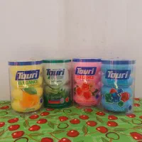 صابون عراقی ارزان
