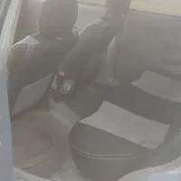 پراید86|خودرو سواری و وانت|نقده, |دیوار