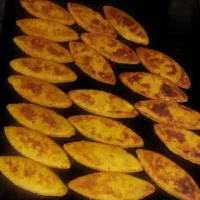 ساندویچ سرد|خوردنی و آشامیدنی|شیراز, شهرک مهدی‌آباد|دیوار