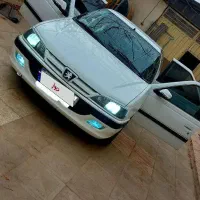 پرشیامدل ۱۴۰۰موتورقدیم کم کارکرد