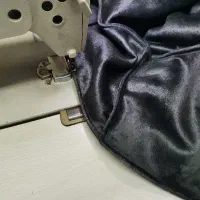 استخدام خیاط ماهر ونیمه ماهر خانم