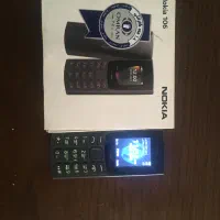 گوشی نوکیا|موبایل|تهران, سردارجنگل|دیوار