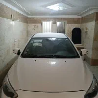 GL صفر تحویل ۱۵ مرداد ۱۴۰۴