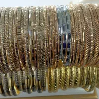 النگو‌ وتک پوش طلاروس .ژوپینگ . کلی میفروشم|بدلیجات|بیرجند, |دیوار