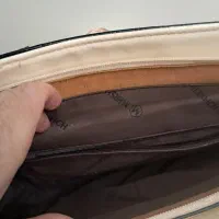 کیف خارجی نو|کیف، کفش، کمربند|تهران, اختیاریه|دیوار