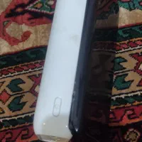 پاور بانک