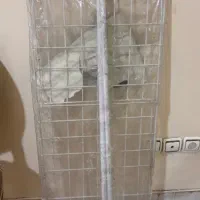 بندرخت