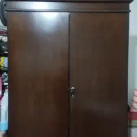 کمد لباس