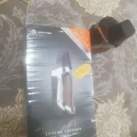 ویپ گووک ویپ(geek vape)