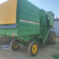 83برزیل|خودرو سنگین|مرودشت, ثبت احوال|دیوار