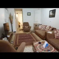 45-متر-فول-بازسازی-محبوب-مجاز