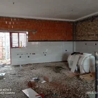 کاشی کاری و سرامیک|خدمات پیشه و مهارت|گالیکش, |دیوار