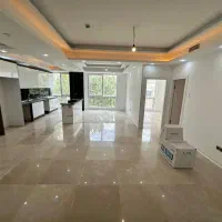 104متر2خواب-قیطریه-شریفی-منش-نوساز