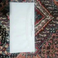 کارت خرید فروشگاه شهروند