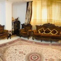 فروش مبلمان هفت نفره