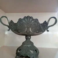 سرویس پذیرایی