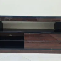 میز تلوزیون|میز تلویزیون|تهران, افسریه جنوبی|دیوار