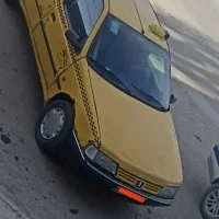 تاکسی