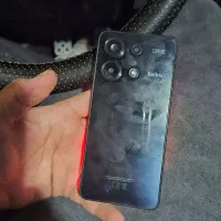 گوشی شیائومی نون ۱۳