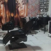 فروش تجهیزات ارایشگاهی