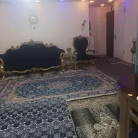 فروش آپارتمان ۶۰ متری ۱ خوابه طبقه ۲ در کاروان|فروش آپارتمان|تهران, کاروان|دیوار