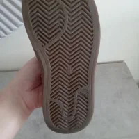 کفش اسپرت سایز ۳۲|کفش و لباس بچه|هشتگرد, فاز ۷ مهستان|دیوار