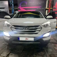 اجاره خودرو/اجاره ماشین خارجی و ایرانی/بی ام و x4|خودرو اجارهای|قم, سالاریه|دیوار