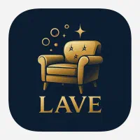 مبل شویی تخصصی لاوه