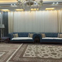 ۱۲۵مترتک‌واحدفول‌باتراس‌بزرگ/الهیه‌رسالت‌جانبازان۳
