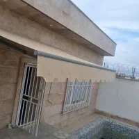 سایبان بازویی