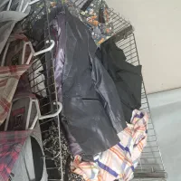 سبد حراجی قیمت ۵۰۰۰۰