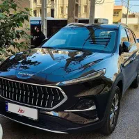 kmc k7 کی ام سی