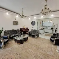 خانه دربستی ویلایی ۱۷۰ متر ۳ خواب نارمک دردشت|اجارهٔ خانه و ویلا|تهران, دردشت|دیوار