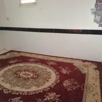 اجاره روزانه سوییت