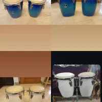 تومبا