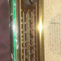 رادیو قدیمی|سیستم صوتی خانگی|تهران, خانی‌آباد|دیوار