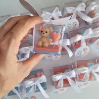 شمع/گیفت/باکس گل|صنایع دستی و سایر لوازم تزئینی|الوند, |دیوار