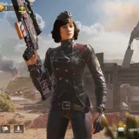 اکانت کالاف|کنسول، بازی ویدئویی و آنلاین|تبریز, |دیوار