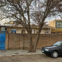 خانه ویلایی