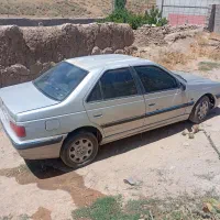 پژو|خودرو سواری و وانت|چاراویماق, |دیوار