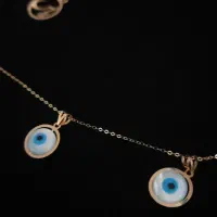 فروش طلای انلاین