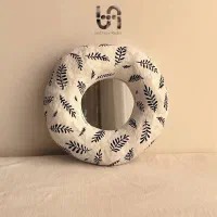 تابلو های دست ساز و قاب ایینه|تابلو، نقاشی، عکس|گلستان (تهران), |دیوار