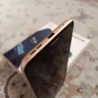 گوشی نوکیا 5.3 حافظه 64 گیگ رم 4 کاملا نو|موبایل|تهران, باشگاه نفت|دیوار