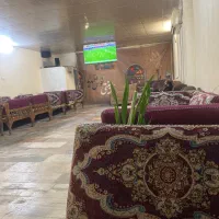 شاکرد قهوه خانه