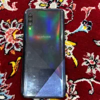 گوشی سامسونگ A30s